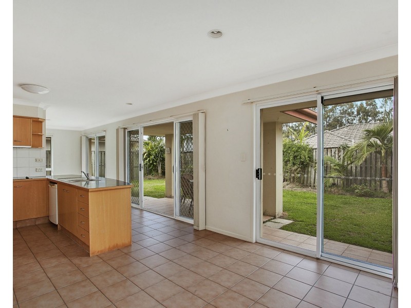 3 Casablanca Court, Burleigh Waters QLD 4220