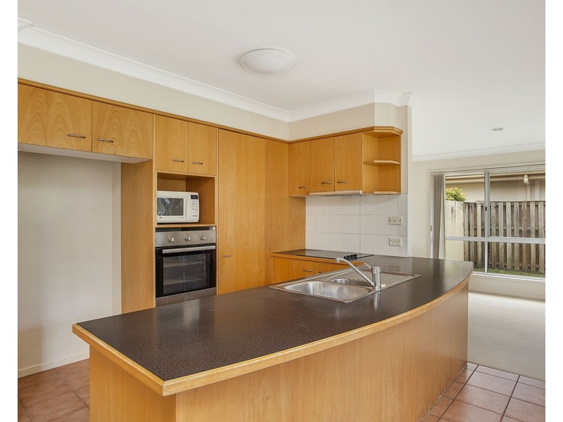 3 Casablanca Court, Burleigh Waters QLD 4220