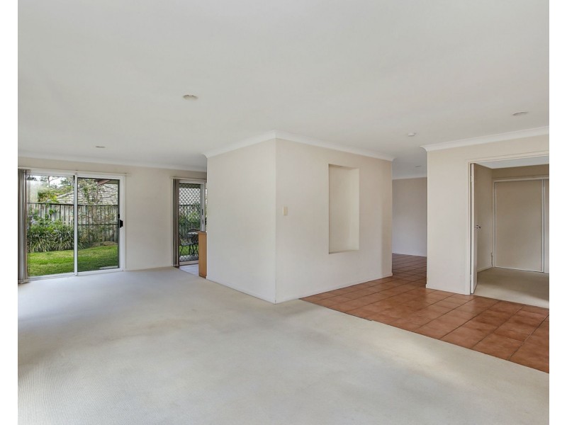 3 Casablanca Court, Burleigh Waters QLD 4220