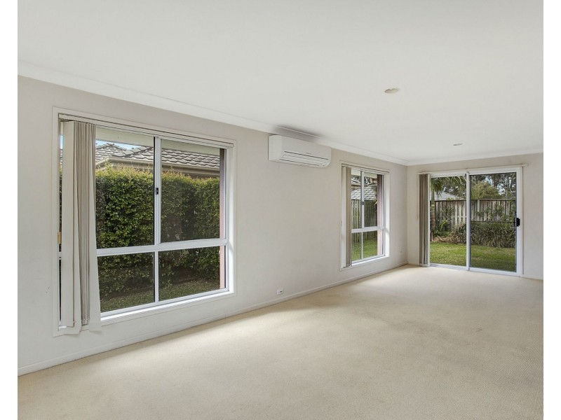 3 Casablanca Court, Burleigh Waters QLD 4220