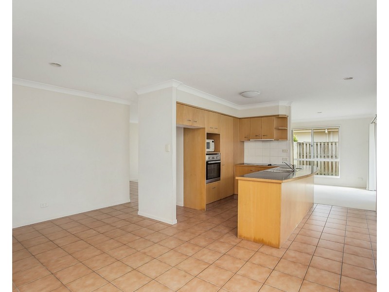 3 Casablanca Court, Burleigh Waters QLD 4220