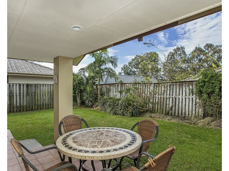 3 Casablanca Court, Burleigh Waters QLD 4220