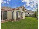 3 Casablanca Court, Burleigh Waters QLD 4220