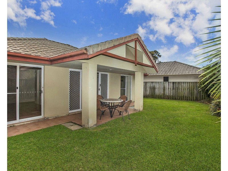 3 Casablanca Court, Burleigh Waters QLD 4220