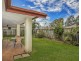 3 Casablanca Court, Burleigh Waters QLD 4220