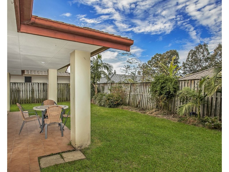 3 Casablanca Court, Burleigh Waters QLD 4220