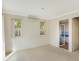 3 Casablanca Court, Burleigh Waters QLD 4220