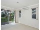 3 Casablanca Court, Burleigh Waters QLD 4220