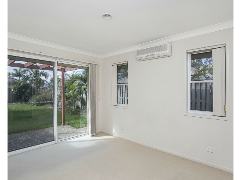 3 Casablanca Court, Burleigh Waters QLD 4220