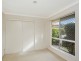 3 Casablanca Court, Burleigh Waters QLD 4220