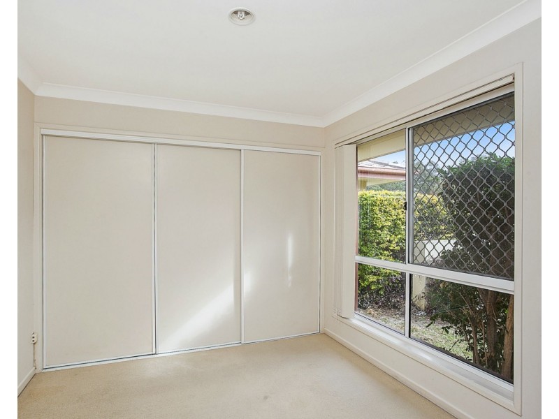 3 Casablanca Court, Burleigh Waters QLD 4220