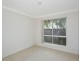 3 Casablanca Court, Burleigh Waters QLD 4220