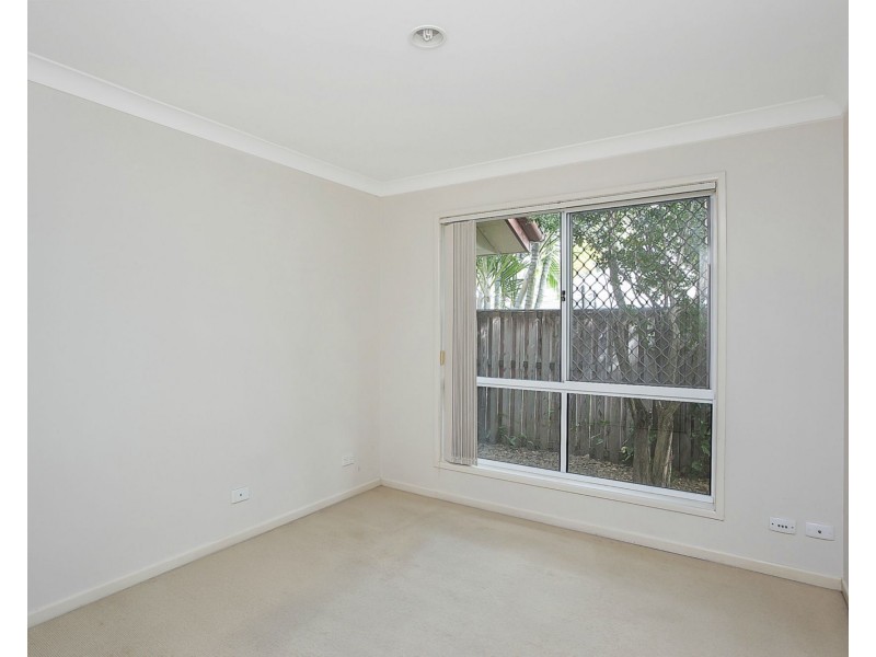 3 Casablanca Court, Burleigh Waters QLD 4220