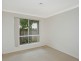 3 Casablanca Court, Burleigh Waters QLD 4220