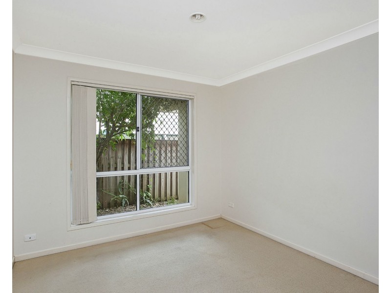 3 Casablanca Court, Burleigh Waters QLD 4220