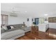 12 Nuthatch Street, Burleigh Waters QLD 4220