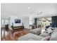 12 Nuthatch Street, Burleigh Waters QLD 4220