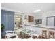 12 Nuthatch Street, Burleigh Waters QLD 4220