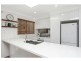 12 Nuthatch Street, Burleigh Waters QLD 4220
