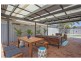 12 Nuthatch Street, Burleigh Waters QLD 4220