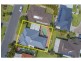 12 Nuthatch Street, Burleigh Waters QLD 4220