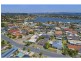12 Nuthatch Street, Burleigh Waters QLD 4220
