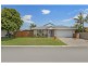 12 Nuthatch Street, Burleigh Waters QLD 4220