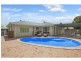 12 Nuthatch Street, Burleigh Waters QLD 4220