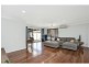 12 Nuthatch Street, Burleigh Waters QLD 4220