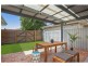 12 Nuthatch Street, Burleigh Waters QLD 4220