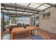 12 Nuthatch Street, Burleigh Waters QLD 4220