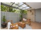12 Nuthatch Street, Burleigh Waters QLD 4220