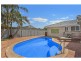 12 Nuthatch Street, Burleigh Waters QLD 4220