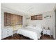 12 Nuthatch Street, Burleigh Waters QLD 4220