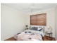 12 Nuthatch Street, Burleigh Waters QLD 4220