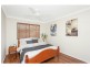 12 Nuthatch Street, Burleigh Waters QLD 4220