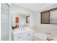 12 Nuthatch Street, Burleigh Waters QLD 4220