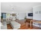 12 Nuthatch Street, Burleigh Waters QLD 4220