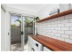 12 Nuthatch Street, Burleigh Waters QLD 4220
