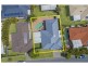 12 Nuthatch Street, Burleigh Waters QLD 4220