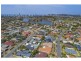 12 Nuthatch Street, Burleigh Waters QLD 4220
