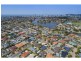 12 Nuthatch Street, Burleigh Waters QLD 4220
