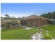 2/5 Chipwood Close, Burleigh Waters QLD 4220