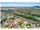 2/5 Chipwood Close, Burleigh Waters QLD 4220