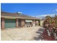 2/5 Chipwood Close, Burleigh Waters QLD 4220