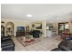2/5 Chipwood Close, Burleigh Waters QLD 4220