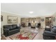 2/5 Chipwood Close, Burleigh Waters QLD 4220