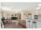 2/5 Chipwood Close, Burleigh Waters QLD 4220