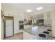 2/5 Chipwood Close, Burleigh Waters QLD 4220