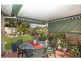 2/5 Chipwood Close, Burleigh Waters QLD 4220